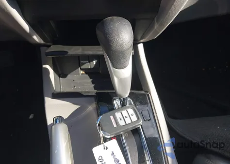 2015 Honda Civic Ex from USA, damaged, VIN 2HGFB2F80FH549765